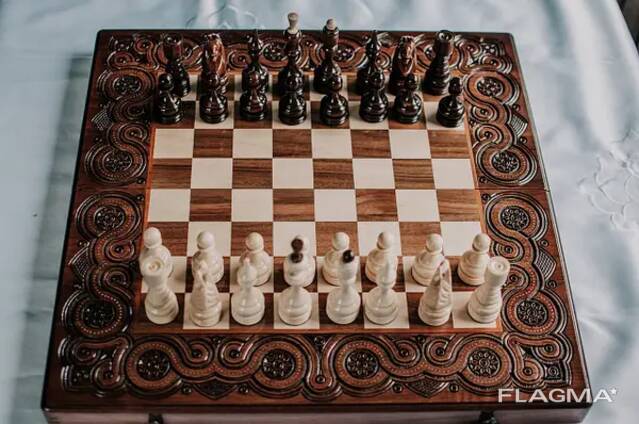 Изделия ручной работы