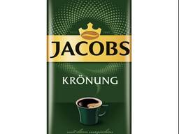Jacobs | Krönung | 500 g