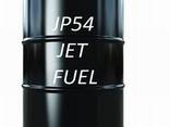 JP54, A1, D2, D6, M100, Crude oil, gasolene, LPG, LNG - фото 1
