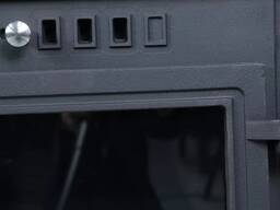 Kamerkachels verkrijgbaar in alle maten