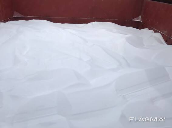 Карбамид (Urea) марки Б, гранулированный