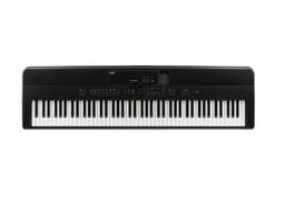Kawai ES-520 Portable Digital Piano