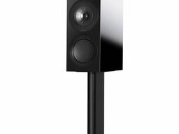 KEF R3 Standing Portable Speaker Set