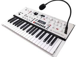 KORG King KORG NEO virtual analog synth 37key Genuine product Brand New