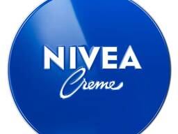 Krem NIVEA (w puszce)