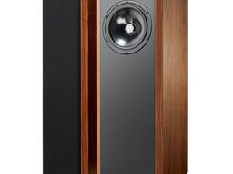 Kudos TITAN 707 Standing Portable Speaker Set