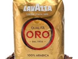 Lavazza Oro 250 g