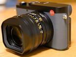 Leica Q3 43 digitale camera - фото 2