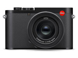 Leica Q3 compacte digitale camera