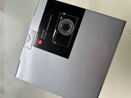 Leica Q3 digitale camera