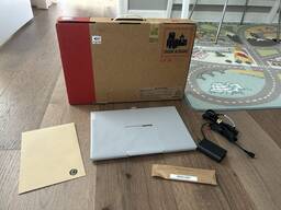 Lenovo 14 ThinkPad X1 2-in-1 Gen 9 Multi-Touch Laptop