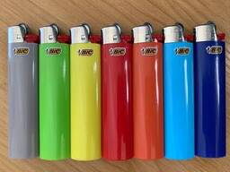 Best Top Quality Bic Lighter wholesale Price