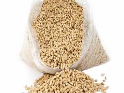 Long burning time Wood Pellets / ENplus-A1 Wood Pellets for sale at factory price
