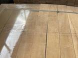Lumber from oak&amp;birch - photo 3