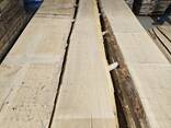 Lumber from oak&amp;birch - photo 8