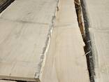 Lumber from oak&amp;birch - photo 9