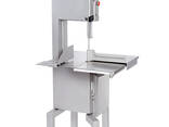 MAINCA BC-2800 - photo 1
