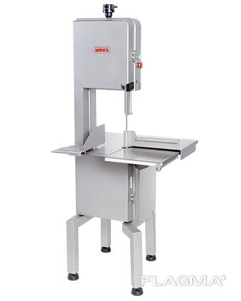 MAINCA BC-2800
