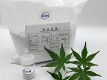 Manufacturer HOT SALE directly top quality bulk Ibudilast pills ketas powder 50847-11-5 wi - фото 2