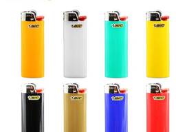 BIC aanstekers j26 j25. BESTE MARKTprijs voor alle markten