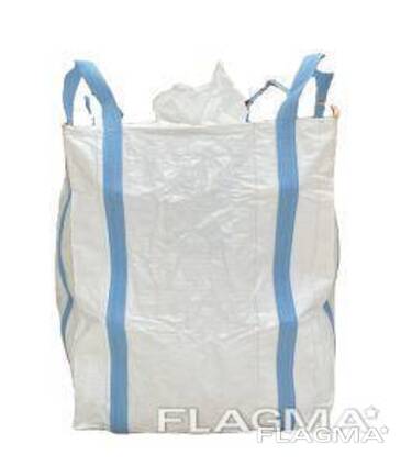 Минеральное удобрение, UREA-46 , Карбамид