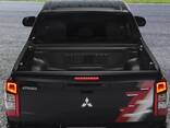 Mitsubishi Strada 2024 - фото 1