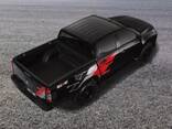 Mitsubishi Strada 2024 - фото 2