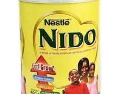 Mleko w proszku Nestlé Nido