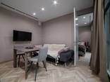 Modular houses «QHome SMART» 37 m², 45 m² - photo 6