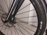 Mountain Bike Bros 28” - photo 2