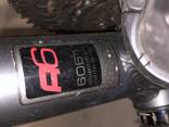 Mountain Bike Bros 28” - photo 4