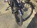 Mountain Bike Bros 28” - photo 6