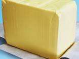 Natural butter wholesale (Origin Ukraine) - photo 3