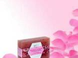 Natural cosmetics based on rose oil - photo 2