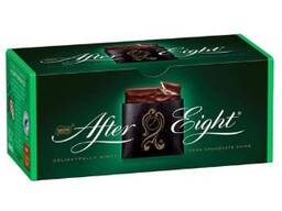 Nestlé After Eight 200 g