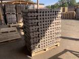 Nestro Briketts (Scheitholz) | Hersteller | Eco-fuel | EU EXPORT-IMPORT - фото 3