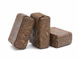 Night-briketten / RUF-houtbriketten / hardhoutbriketten / Pini Kay-houtbriketten - photo 1
