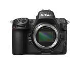 Nikon Z8 systeemcamera - photo 1