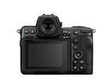 Nikon Z8 systeemcamera - photo 3