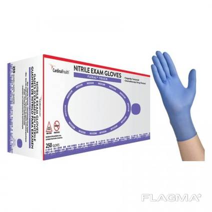 buy medical gloves