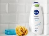 Nivea shower gel 750 ml - photo 1
