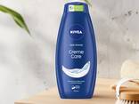 Nivea shower gel 750 ml - photo 2