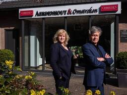 NSW landgoed te koop in Nederland – Exclusief vastgoed met voordelen