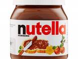 Nutella Chocolate, best market price - фото 5