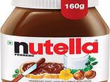 Nutella Chocolate, best market price - фото 1