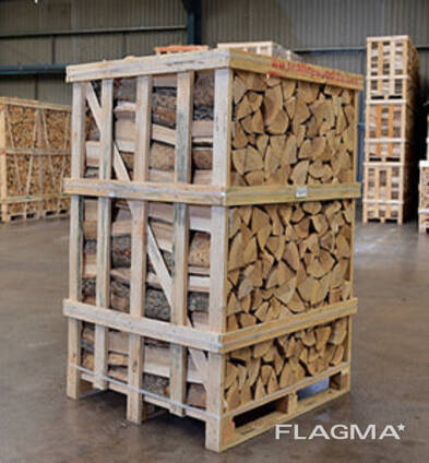 Oak , Beech, Alder, Birch Firewood