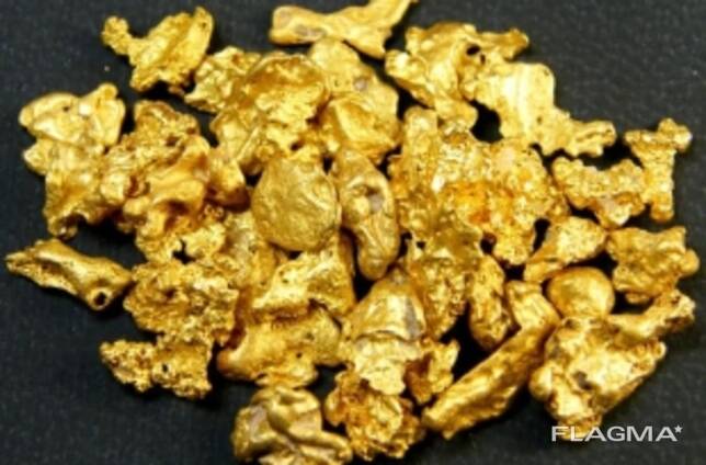 Offer GOLD BARS 22ct and 96% Gold/GOLD NUGGETS/BARS/INGOTS