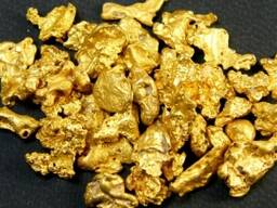 Offer GOLD BARS 22ct and 96% Gold/GOLD NUGGETS/BARS/INGOTS