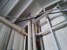 Op zoek naar een investeerder