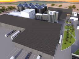 Op zoek naar een investeerder